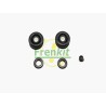 Wheel Cylinder Kit