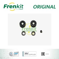 Wheel Cylinder Kit