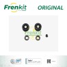 Wheel Cylinder Kit