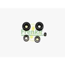 Wheel Cylinder Kit