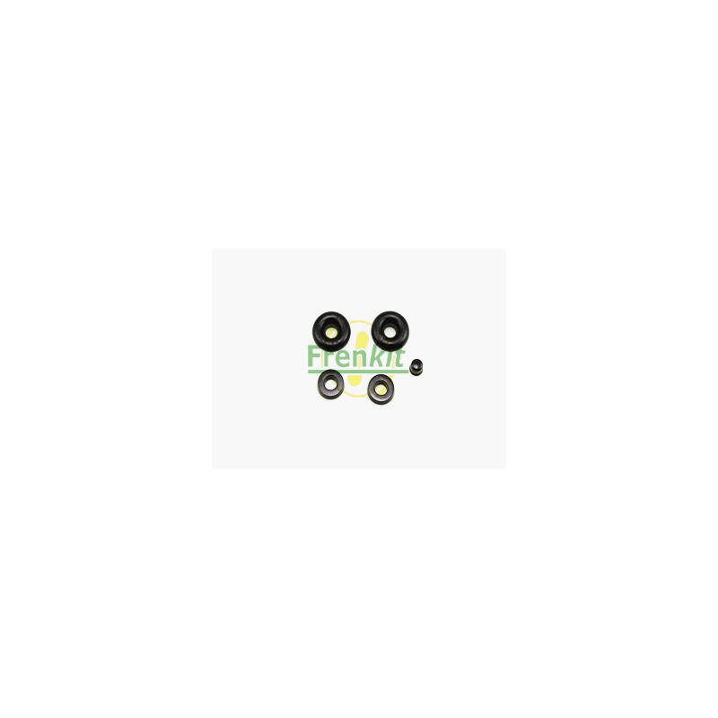 Wheel Cylinder Kit