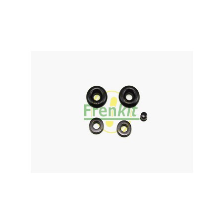 Wheel Cylinder Kit