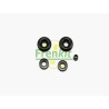 Wheel Cylinder Kit