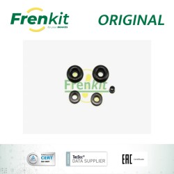 Wheel Cylinder Kit
