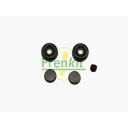 Wheel Cylinder Kit