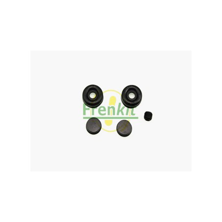 Wheel Cylinder Kit