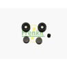 Wheel Cylinder Kit