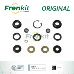 Master Cylinder Kit