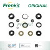 Master Cylinder Kit