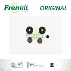 Wheel Cylinder Kit