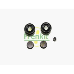 Wheel Cylinder Kit