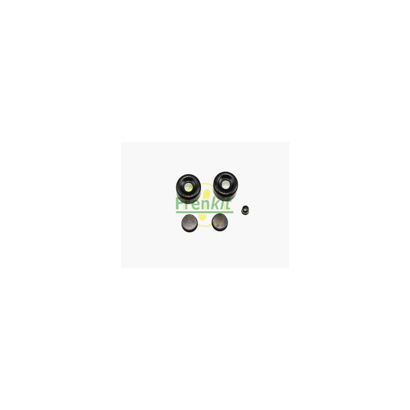 Wheel Cylinder Kit