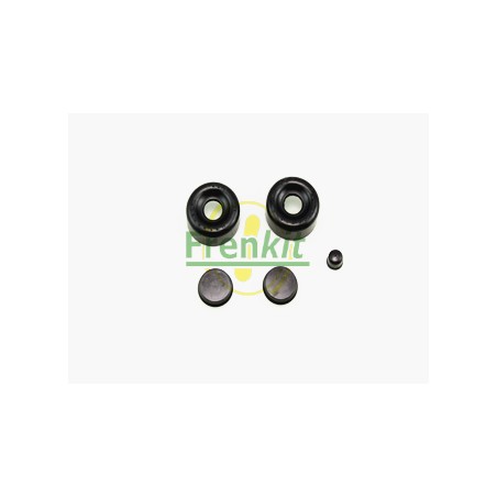 Wheel Cylinder Kit