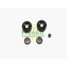 Wheel Cylinder Kit