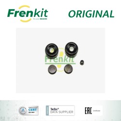Wheel Cylinder Kit