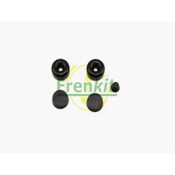 Wheel Cylinder Kit