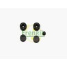 Wheel Cylinder Kit