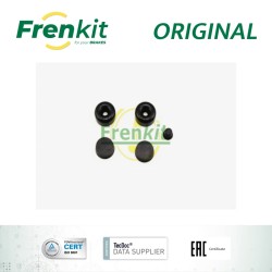 Wheel Cylinder Kit