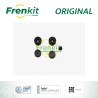 Wheel Cylinder Kit