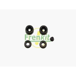 Wheel Cylinder Kit