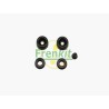 Wheel Cylinder Kit