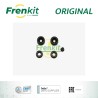 Wheel Cylinder Kit