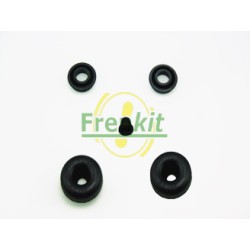 Wheel Cylinder Kit