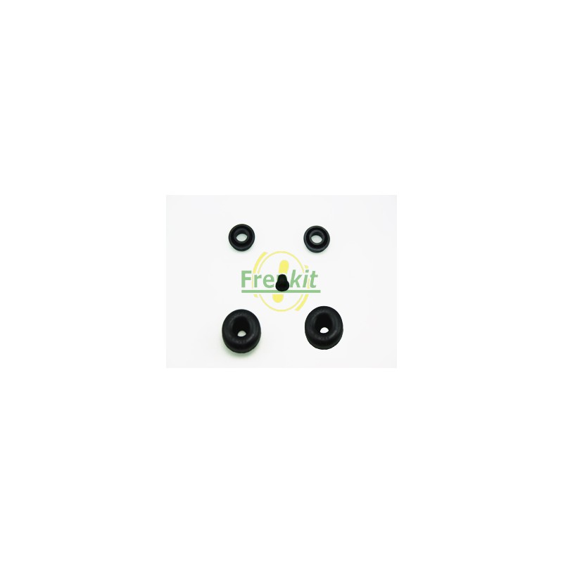 Wheel Cylinder Kit