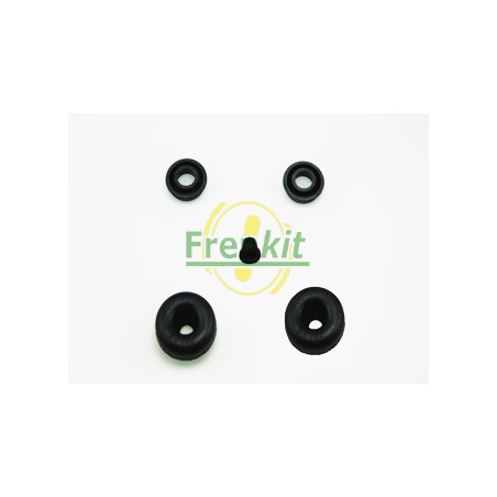 Wheel Cylinder Kit