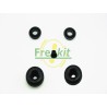Wheel Cylinder Kit