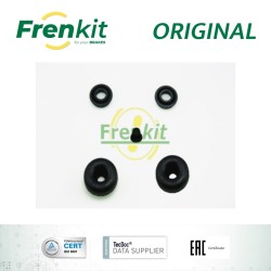 Wheel Cylinder Kit