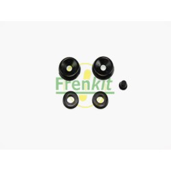 Wheel Cylinder Kit