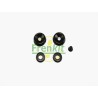 Wheel Cylinder Kit