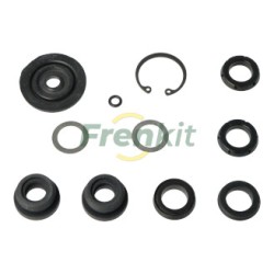 Master Cylinder Kit