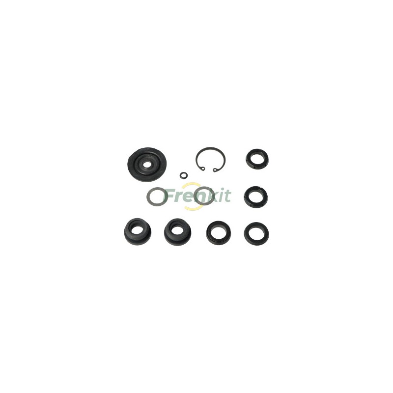 Master Cylinder Kit