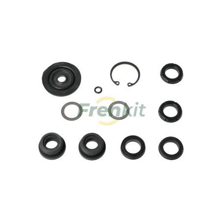 Master Cylinder Kit