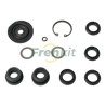 Master Cylinder Kit