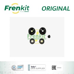 Wheel Cylinder Kit