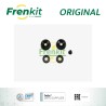 Wheel Cylinder Kit