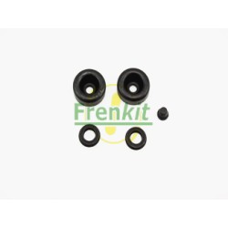Wheel Cylinder Kit