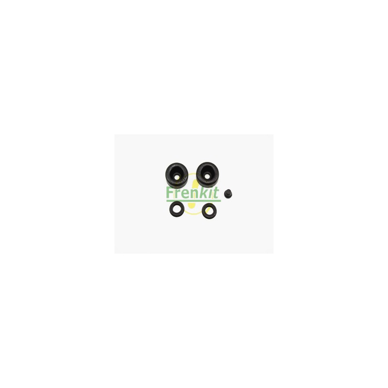 Wheel Cylinder Kit