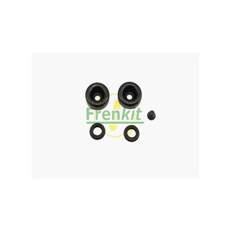 Wheel Cylinder Kit