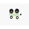 Wheel Cylinder Kit