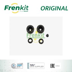 Wheel Cylinder Kit
