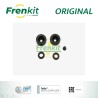 Wheel Cylinder Kit