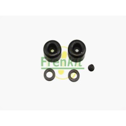 Wheel Cylinder Kit