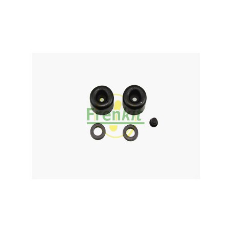 Wheel Cylinder Kit