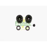 Wheel Cylinder Kit