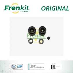 Wheel Cylinder Kit