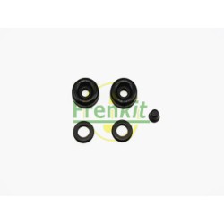 Wheel Cylinder Kit